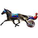 REUNION HIPPIQUE