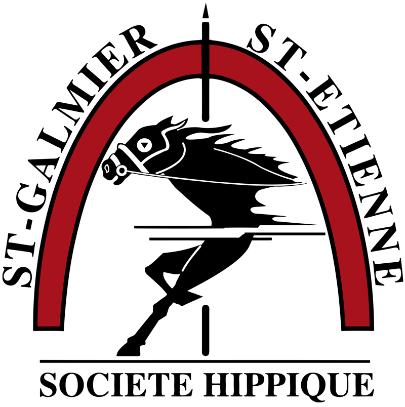 hippodrome Joseph Desjoyaux