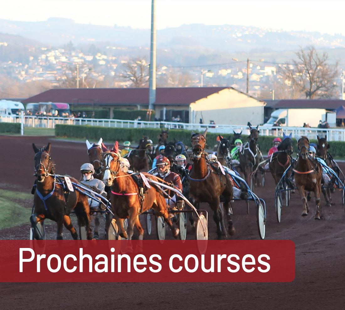 Prochaines-Courses-25-mars-22.jpg