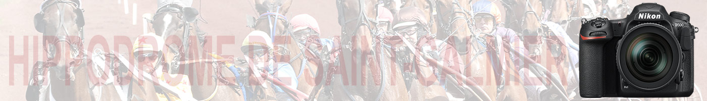 revivez-les-courses-horiz.jpg
