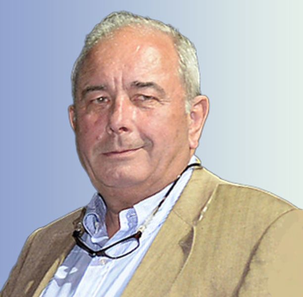Président