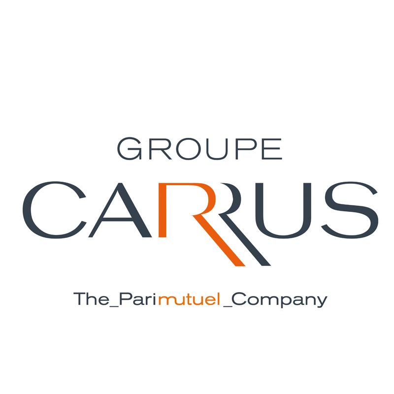 Groupe Carrus