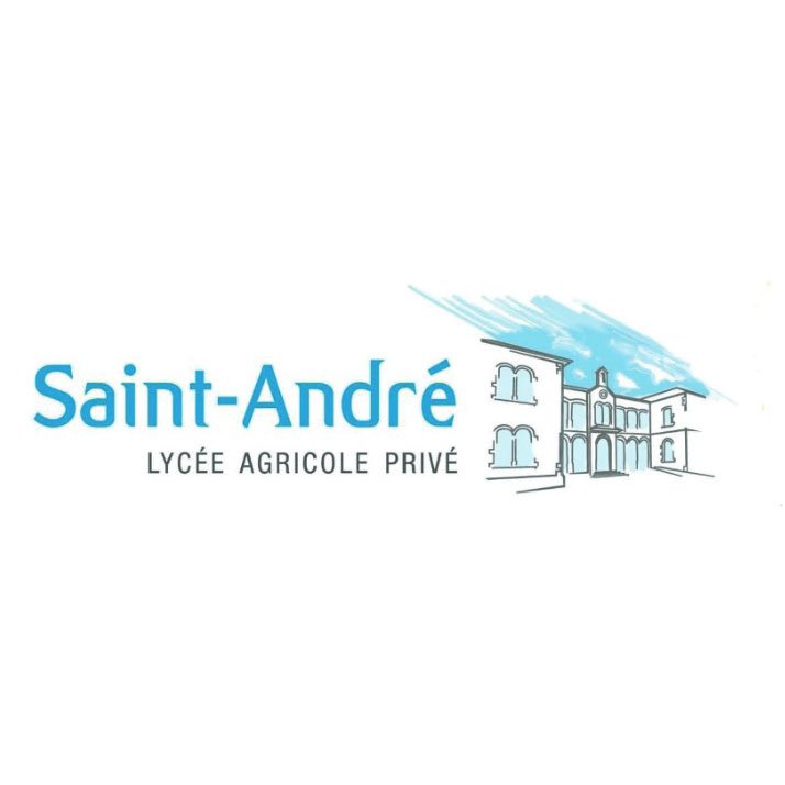 Ecole Saint-André
