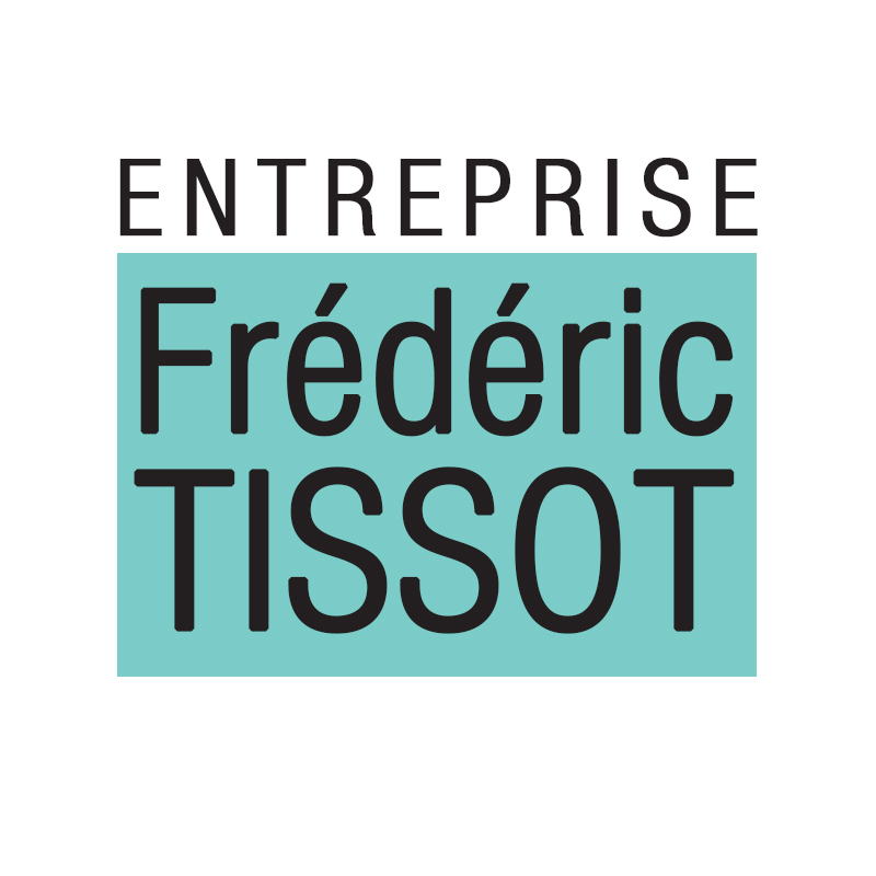 Entreprise Frédéric TISSOT