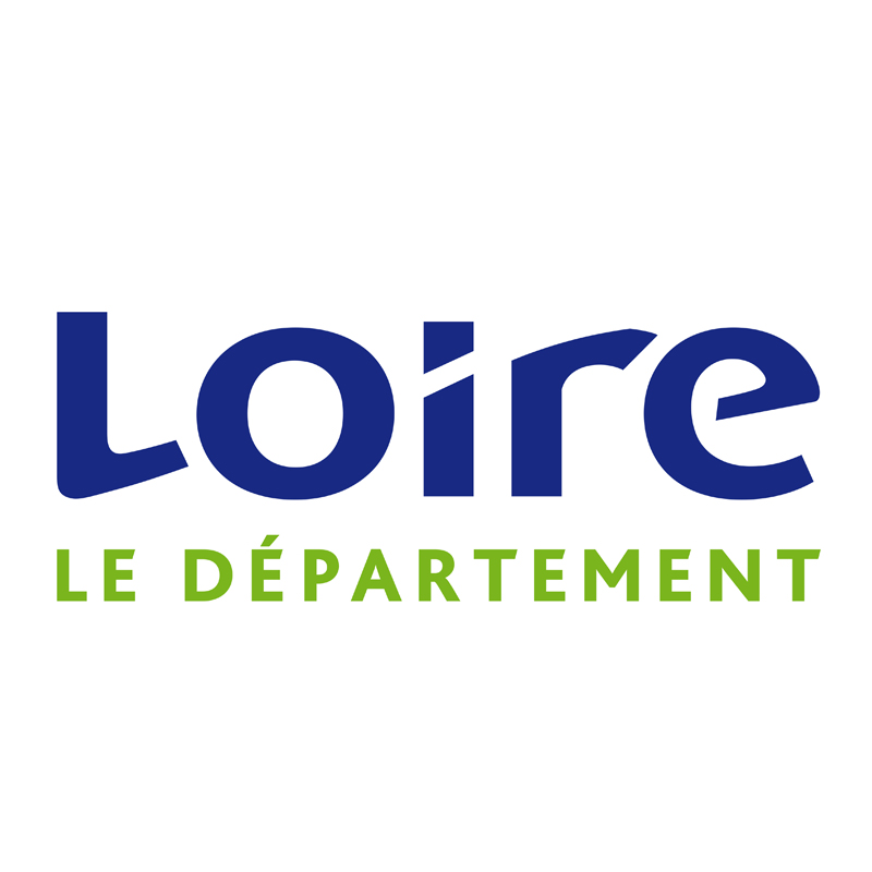 Loire Le Département