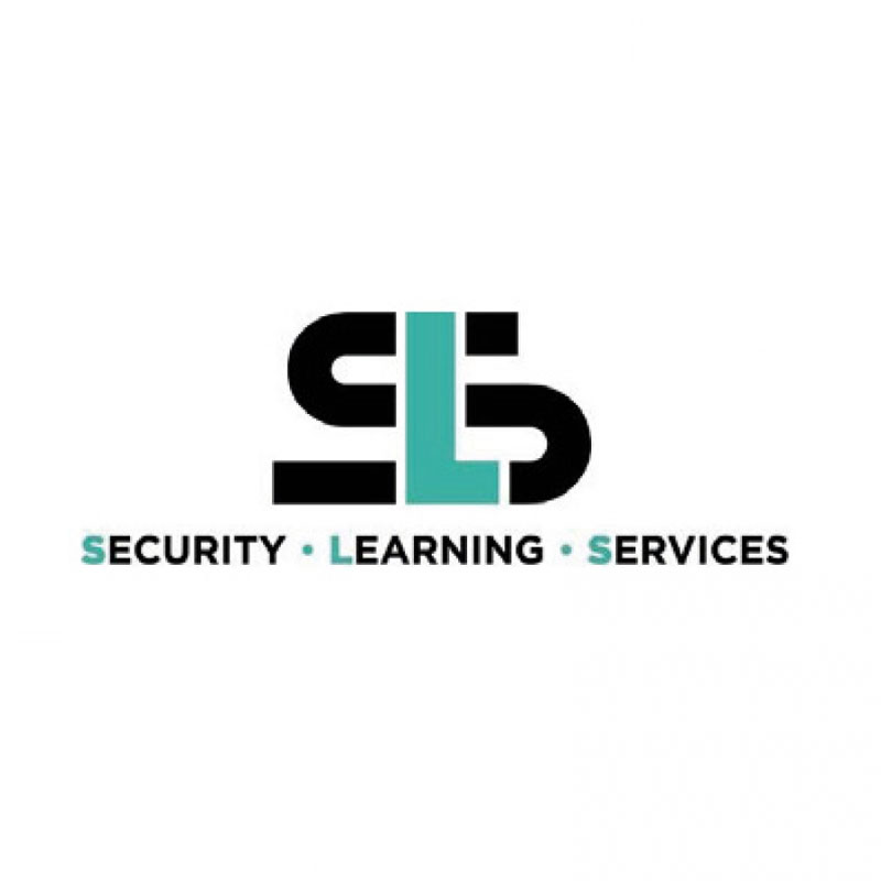 Security Learning Services