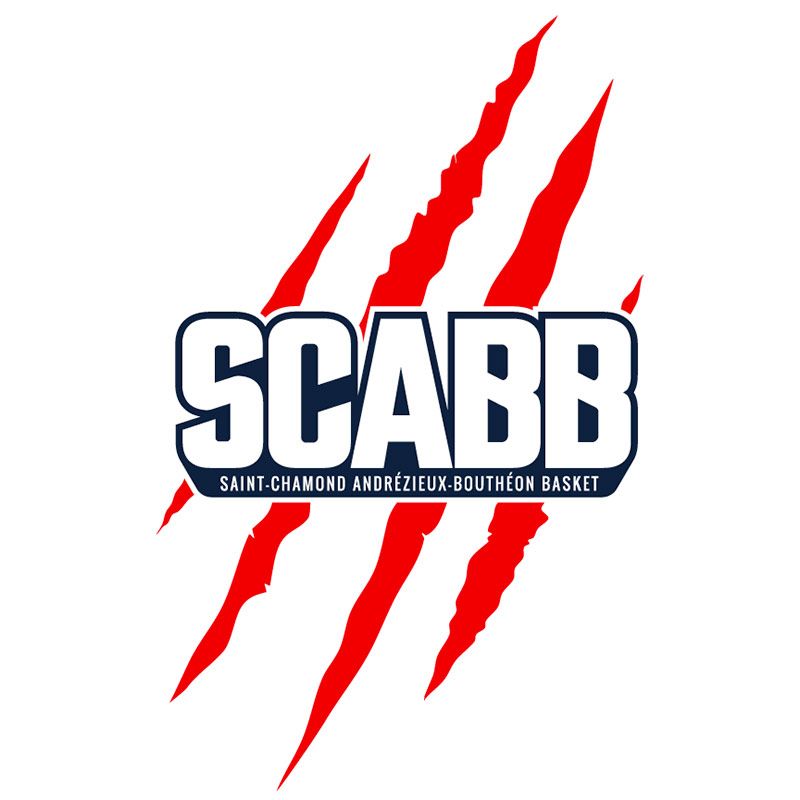 SCABB