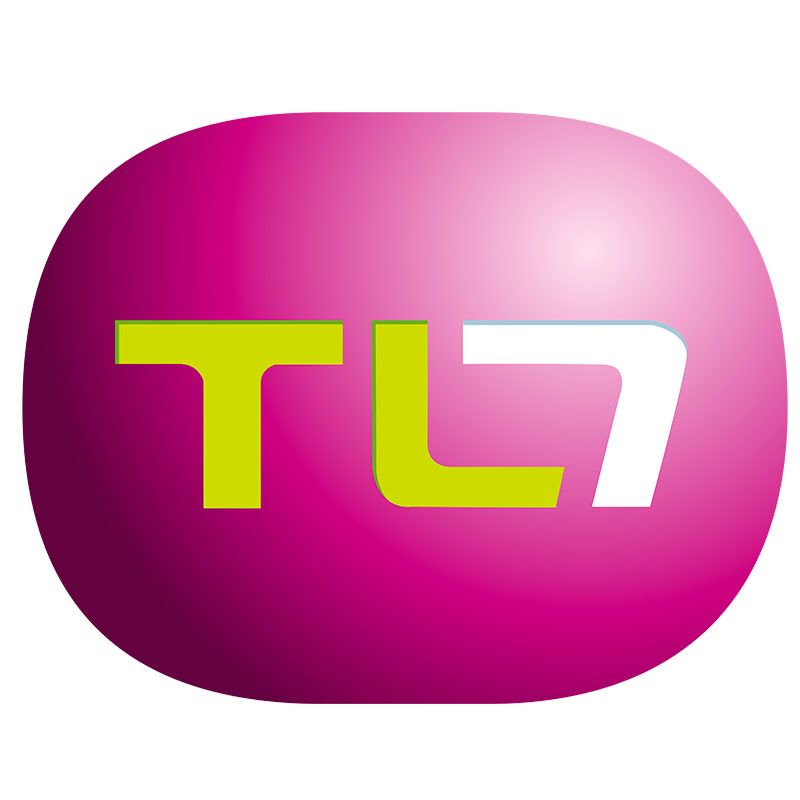 TL7