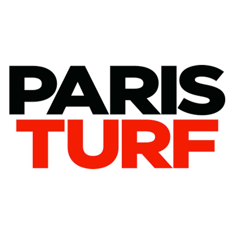 PARIS-TURF