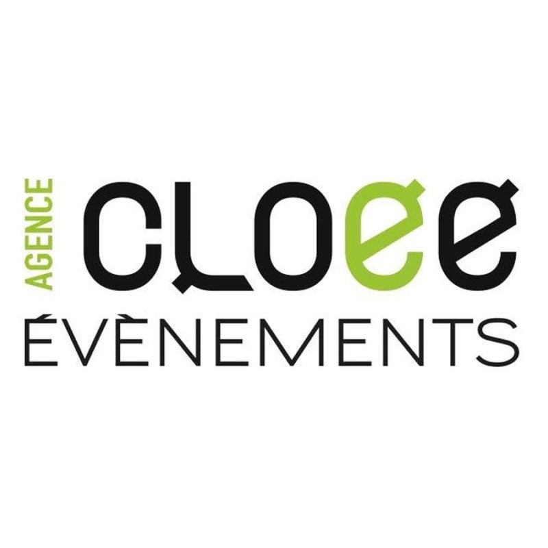 Cloéé Evènements