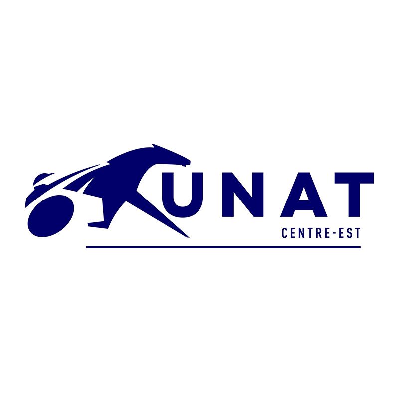 UNAT Centre-Est