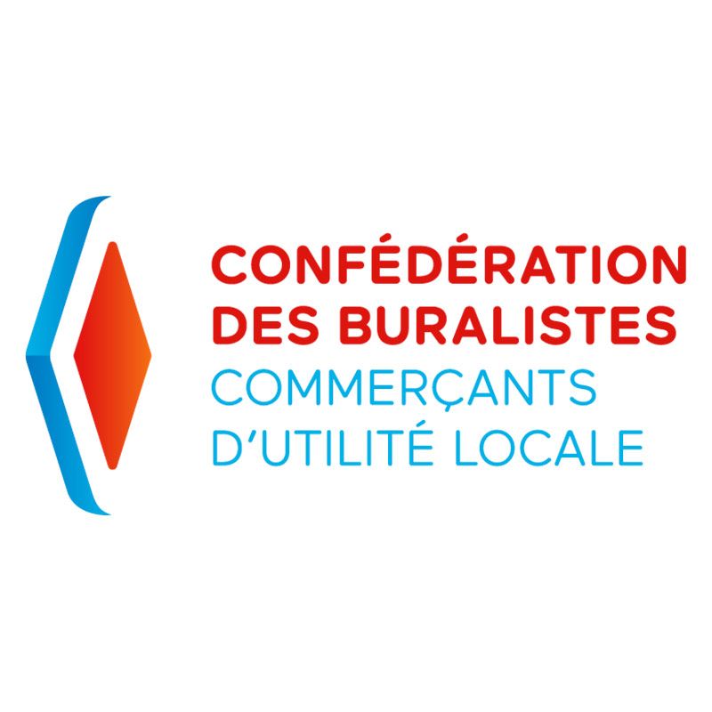 Confédération des buralistes