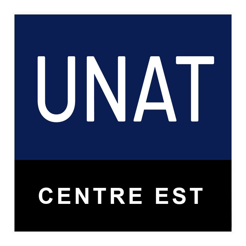 UNAT Centre-Est