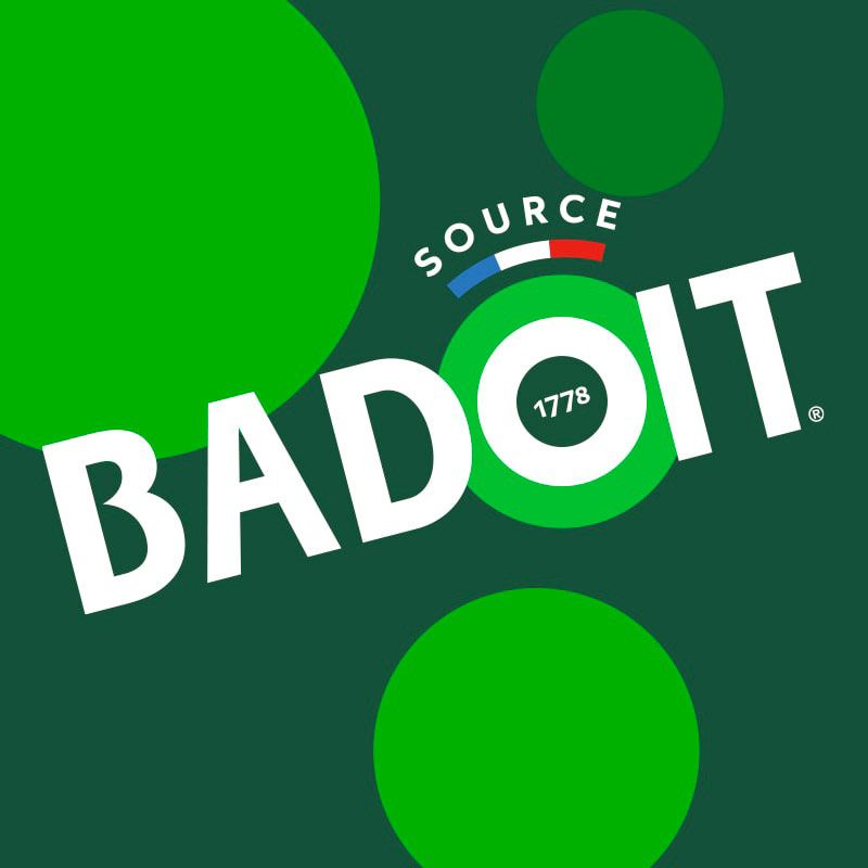 BADOIT