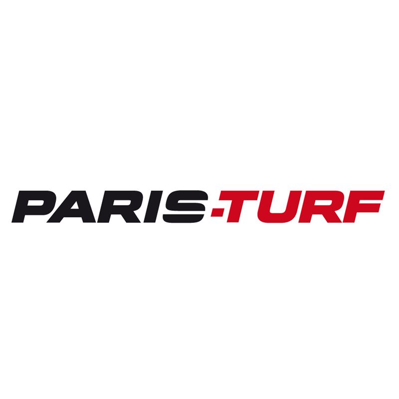 PARIS-TURF