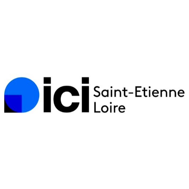 ICI Saint-Etienne