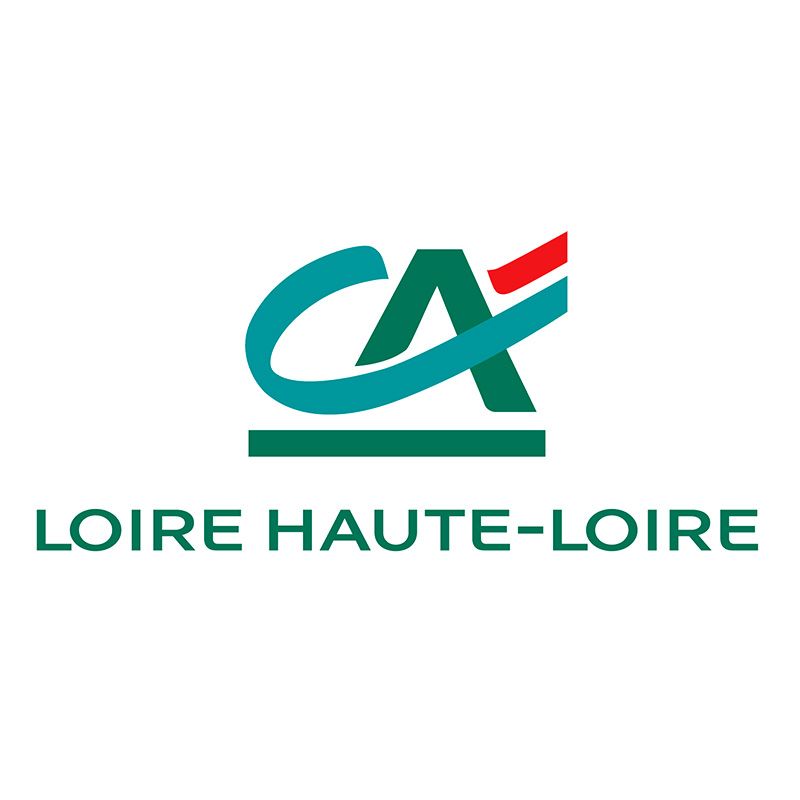 Crédit Agricole Loire Haute-Loire