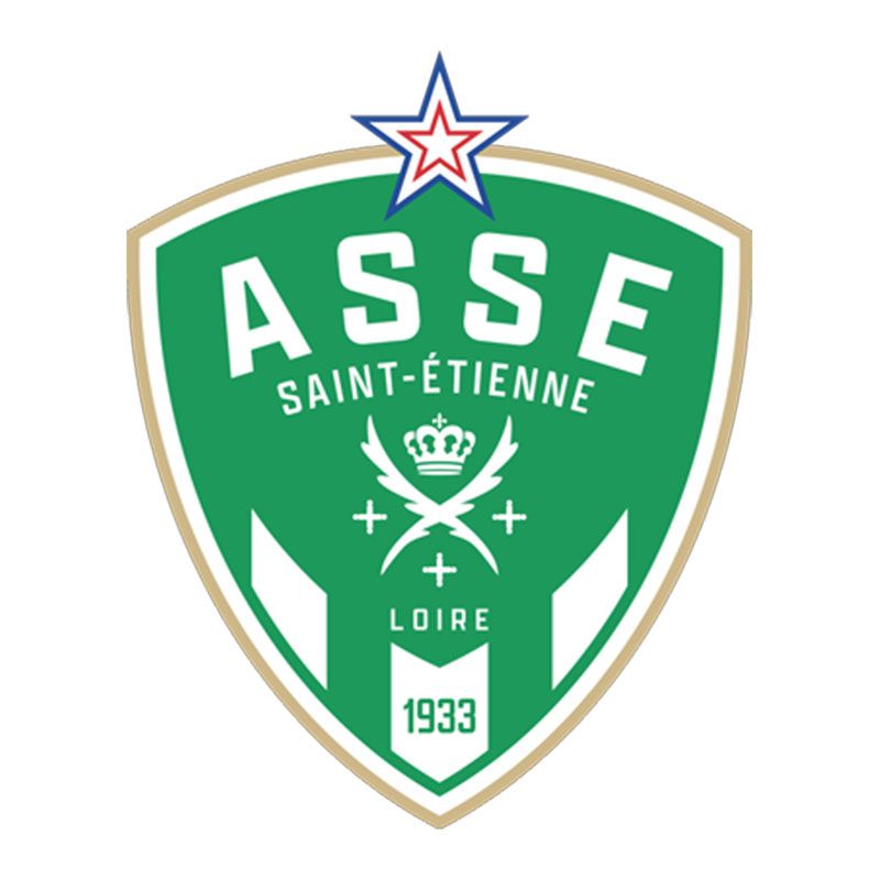 ASSE Saint-Etienne