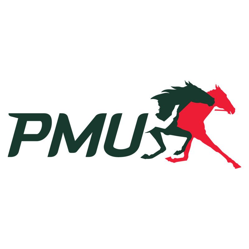 PMU - On parie que vous allez gagner