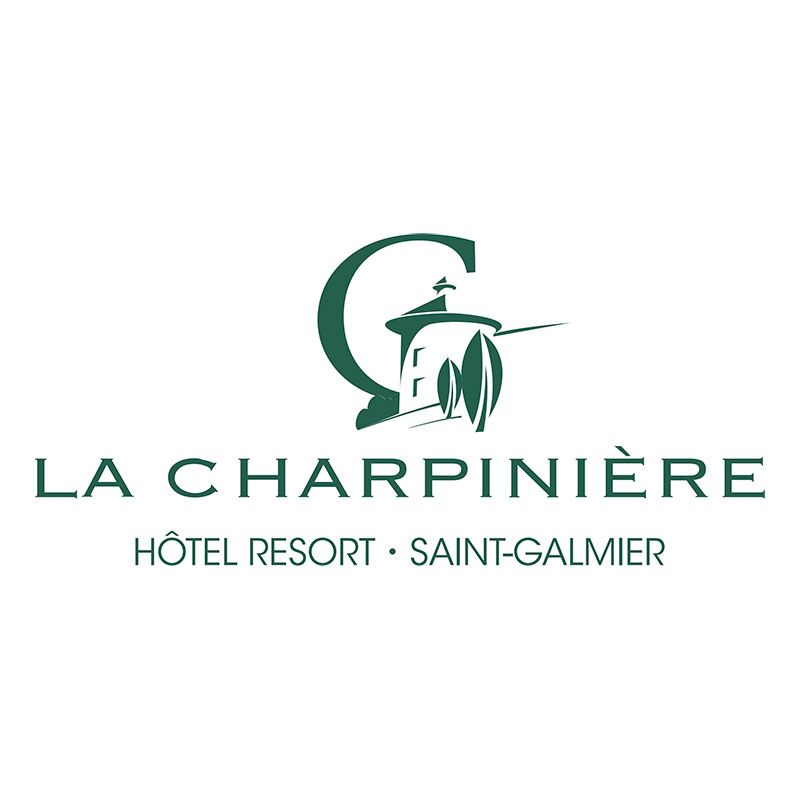 La Charpinière