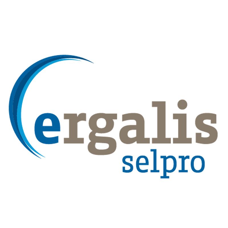 Ergalis Selpro