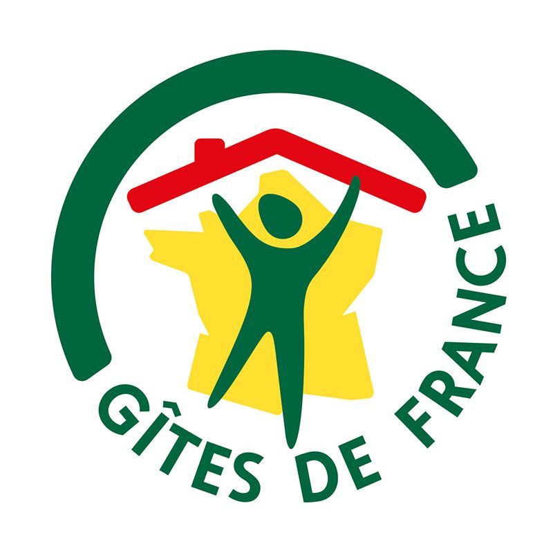 Gîtes de France