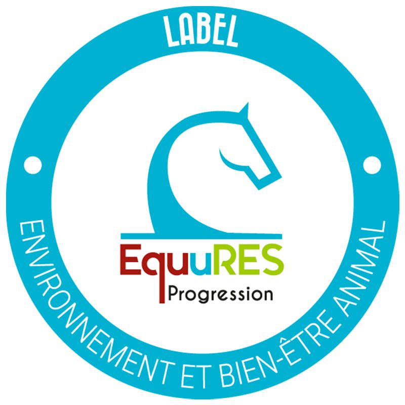EquuRES