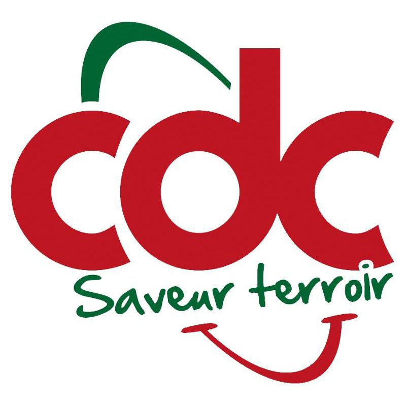 cdc Saveur terroir