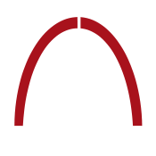 Hippodrome de Saint-Galmier