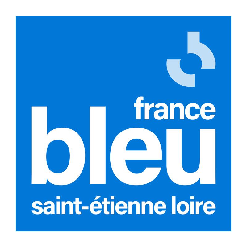 France Bleu SAint-Etienne Loire