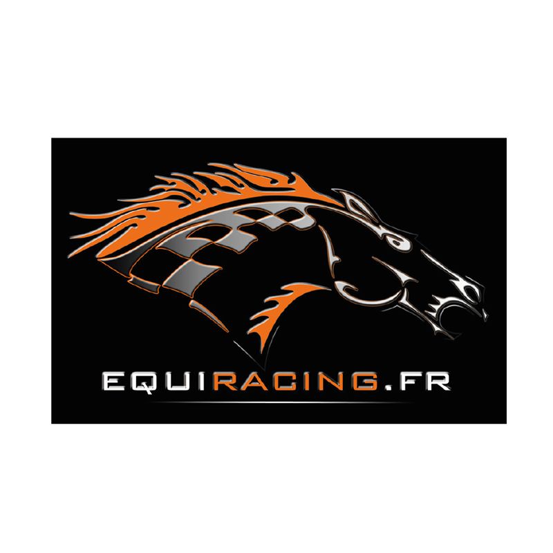 EQUIRACING.fr