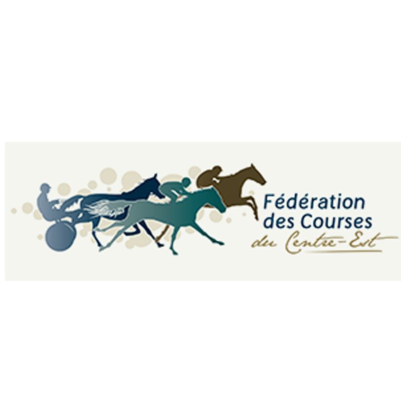 Fédération des courses du Centre-Est