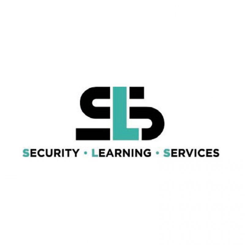 Security Learning Services