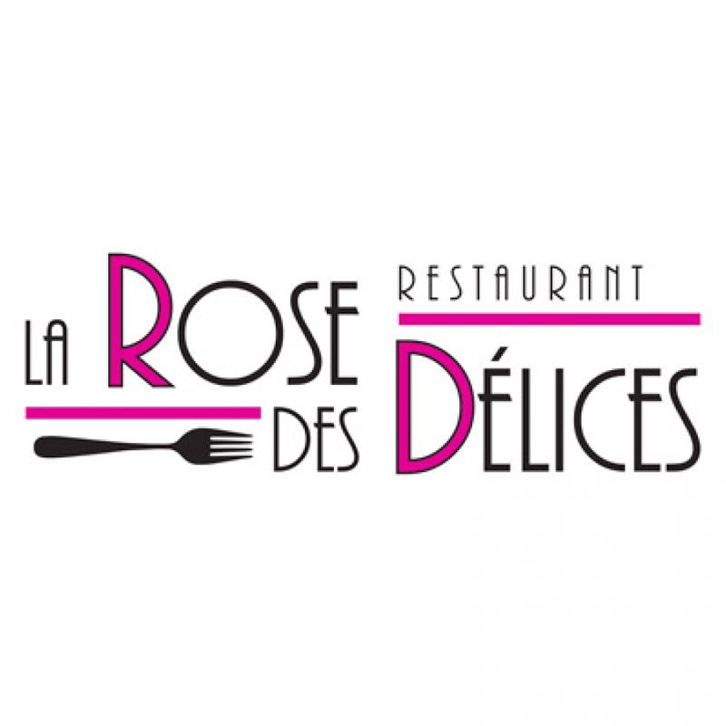 Restaurant la Rose des Délices