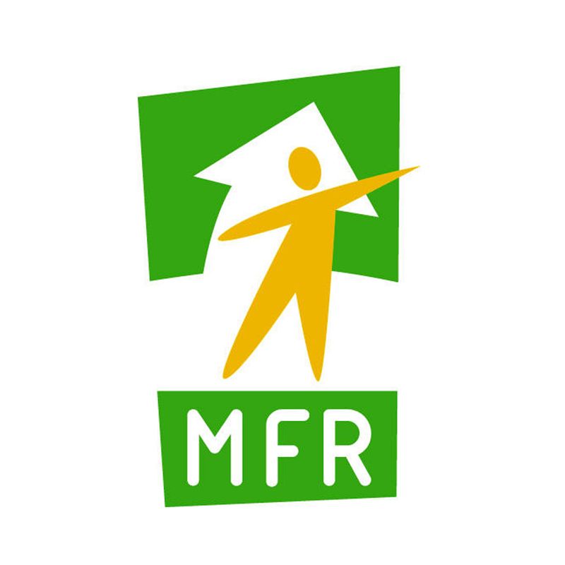 MFR