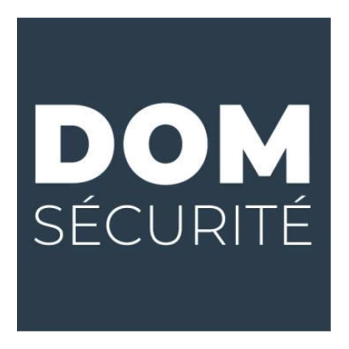 DOM Sécurité