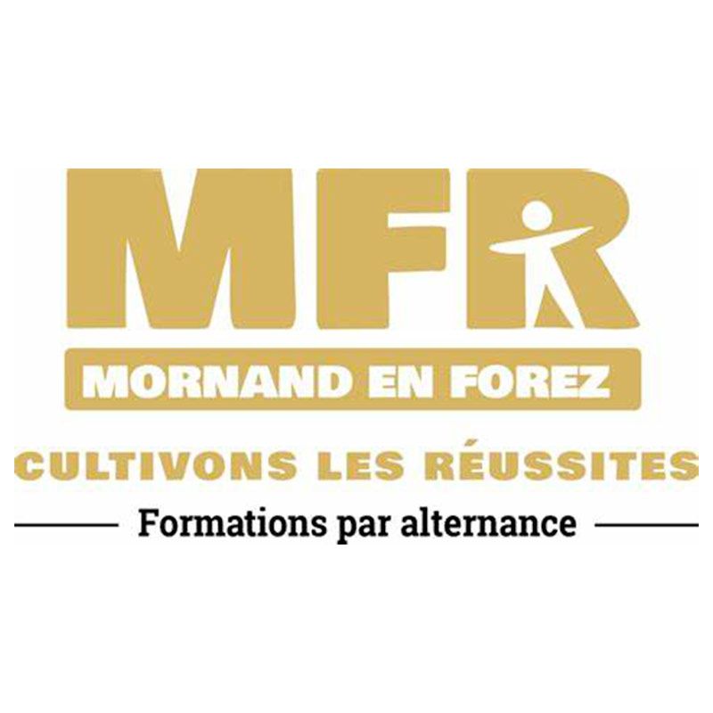 MFR